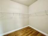 1021 67TH Way - Photo 26