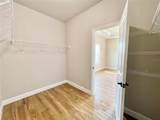 1021 67TH Way - Photo 27