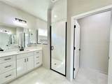 1021 67TH Way - Photo 28