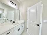 1021 67TH Way - Photo 29
