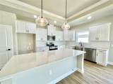 1021 67TH Way - Photo 3