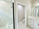 1021 67TH Way - Photo 30