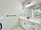 1021 67TH Way - Photo 31