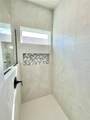 1021 67TH Way - Photo 32
