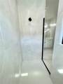1021 67TH Way - Photo 33