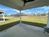 1021 67TH Way - Photo 34