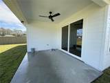 1021 67TH Way - Photo 35