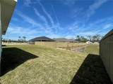 1021 67TH Way - Photo 36