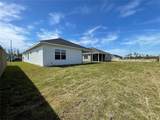 1021 67TH Way - Photo 37