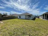 1021 67TH Way - Photo 38