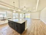 1021 67TH Way - Photo 4
