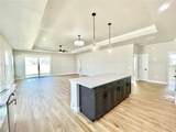 1021 67TH Way - Photo 5