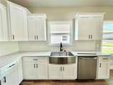 1021 67TH Way - Photo 7