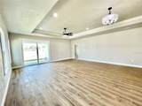 1021 67TH Way - Photo 8