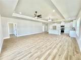 1021 67TH Way - Photo 9