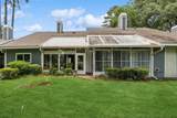 847 125TH Drive - Photo 34
