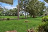 847 125TH Drive - Photo 35