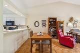 847 125TH Drive - Photo 36