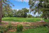 847 125TH Drive - Photo 37