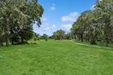 847 125TH Drive - Photo 38