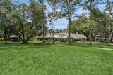 847 125TH Drive - Photo 39