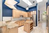 5726 43RD Road - Photo 25