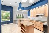 5726 43RD Road - Photo 26