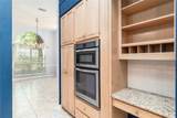 5726 43RD Road - Photo 28