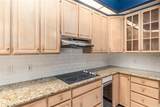 5726 43RD Road - Photo 29