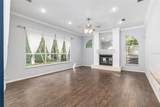 5726 43RD Road - Photo 33