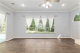5726 43RD Road - Photo 34