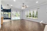 5726 43RD Road - Photo 35