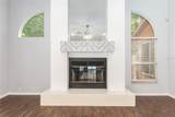 5726 43RD Road - Photo 36