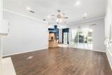5726 43RD Road - Photo 37