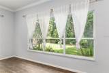 5726 43RD Road - Photo 38