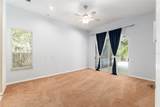 5726 43RD Road - Photo 40