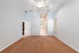 5726 43RD Road - Photo 42