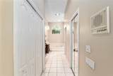 5726 43RD Road - Photo 43