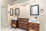 5726 43RD Road - Photo 45
