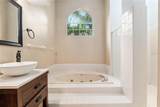 5726 43RD Road - Photo 46