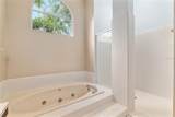 5726 43RD Road - Photo 47