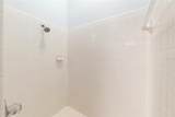 5726 43RD Road - Photo 48