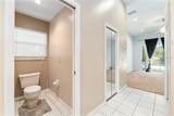 5726 43RD Road - Photo 49