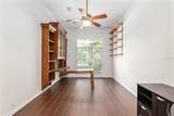 5726 43RD Road - Photo 51