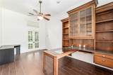 5726 43RD Road - Photo 52