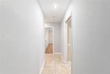 5726 43RD Road - Photo 54