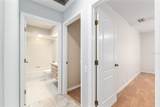5726 43RD Road - Photo 55