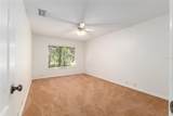 5726 43RD Road - Photo 56