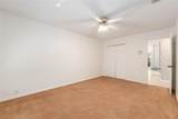 5726 43RD Road - Photo 57