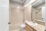 5726 43RD Road - Photo 58